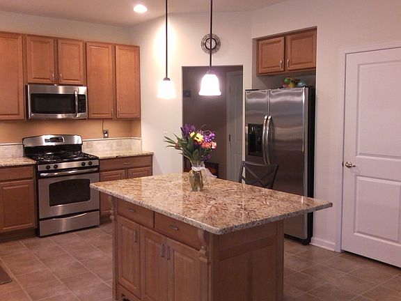 5th image of 5066 Woodway Ct