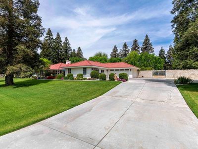15900 Manon Dr, Bakersfield, CA, 93314