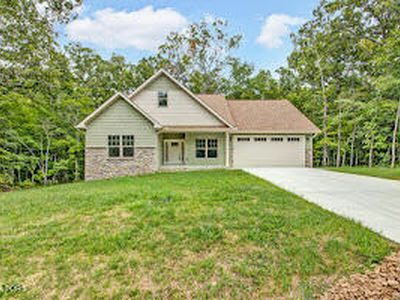 149 Hawes Cir, Crossville, TN, 38558