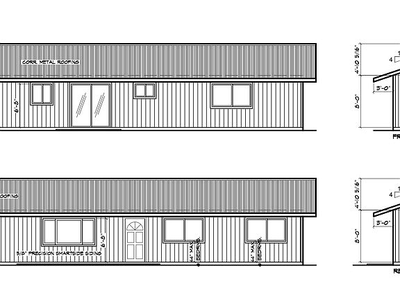 4th image of 18-4104 Hohiu St Lot 17