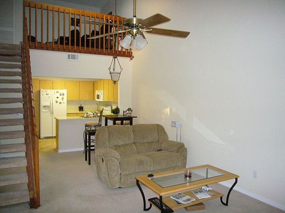 3rd image of 4244 Palm Bay Cir APT C