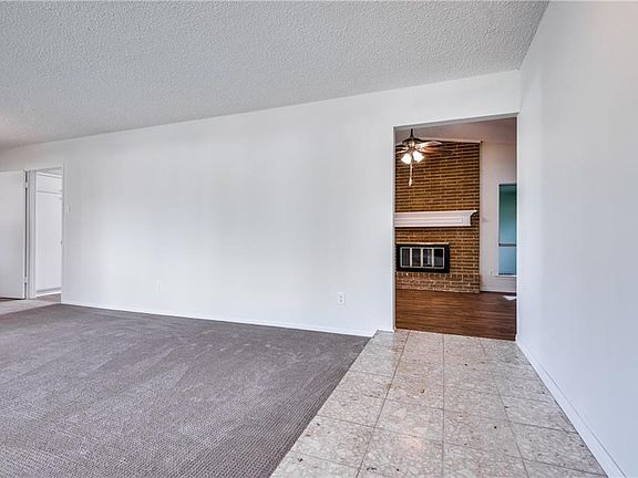 5th image of 12822 Pennystone Dr