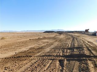 5127 E Richard Rd, Kingman, AZ 86401