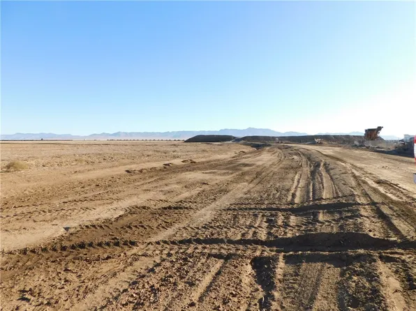 5127 E Richard Rd, Kingman, AZ 86401