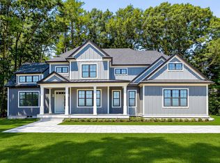 15 Sapphire Cir LOT 3, Canton, MA 02021