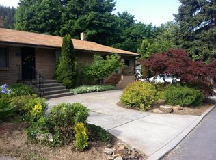 812 E Bancroft Ave, Coeur D Alene, ID 83814