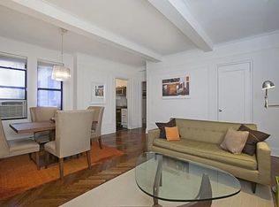 175 W 73rd St APT 2A, New York, NY 10023