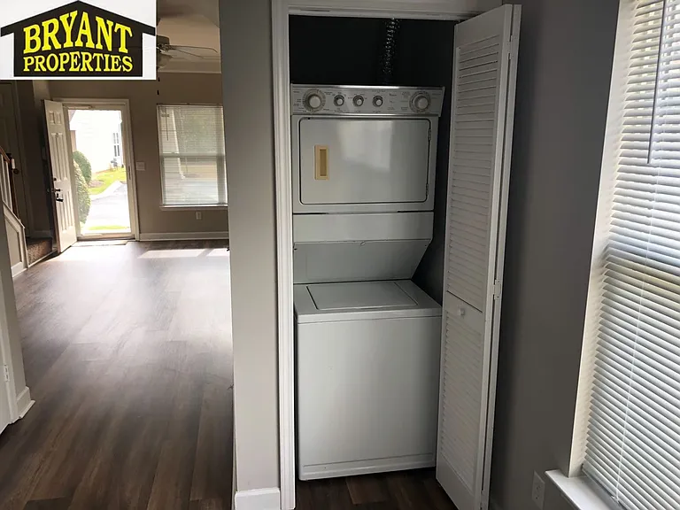 1813 Lincoya Bay Dr — Photo 14