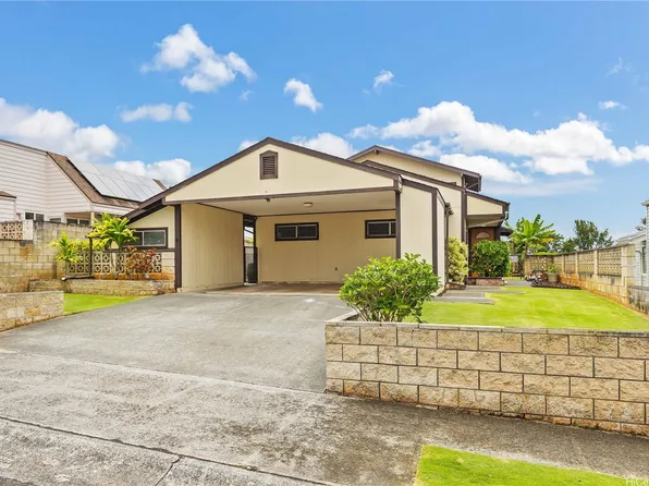 94-559 Poloahilani St, Mililani, HI 96789