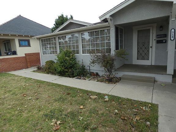 2nd image of 314 W Fesler St #314A