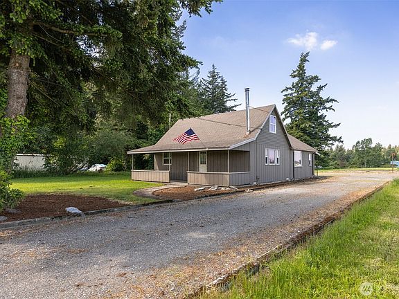 2nd image of 6791 Noon Road