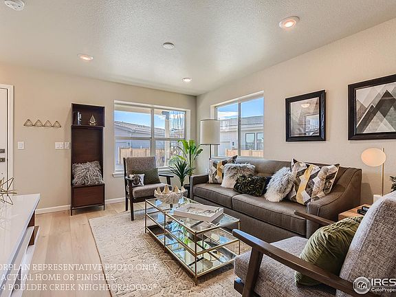 4th image of 10221 E 62nd Pl