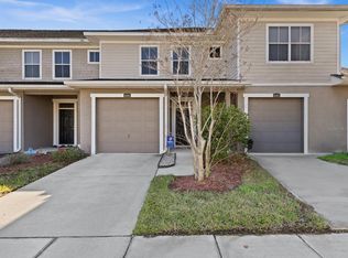 8205 Ballymoney Rd, Tampa, FL 33610