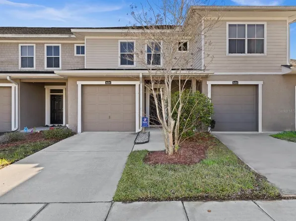 8205 Ballymoney Rd, Tampa, FL 33610