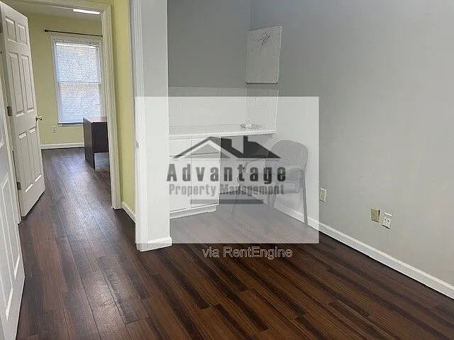 4462 Walt Stephens Rd — Photo 13