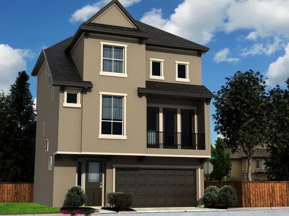 2829 Kings Retreat Cir, Kingwood, TX 77339