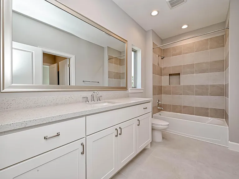 1908 Carrollton Mill Dr — Photo 18