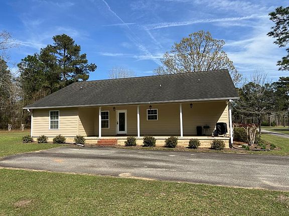 5th image of 248 Due South Rd