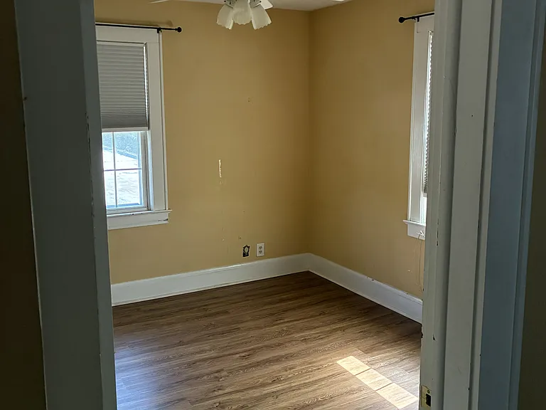 66 Finderne Ave #2 — Photo 14