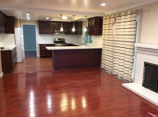 2405 Providence Ct, Walnut Creek, CA 94596