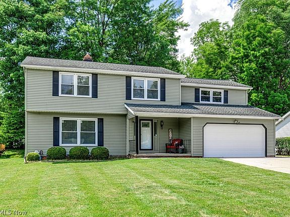 2nd image of 31773 N Roundhead Dr
