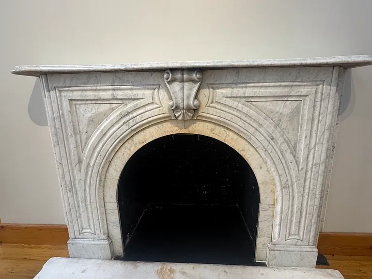 933 N Calvert St #B — Photo 4