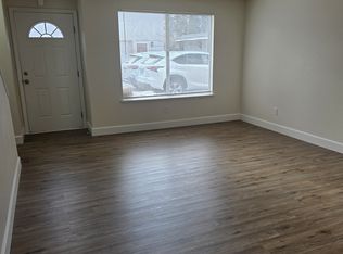 751 Spring St, Medford, OR
