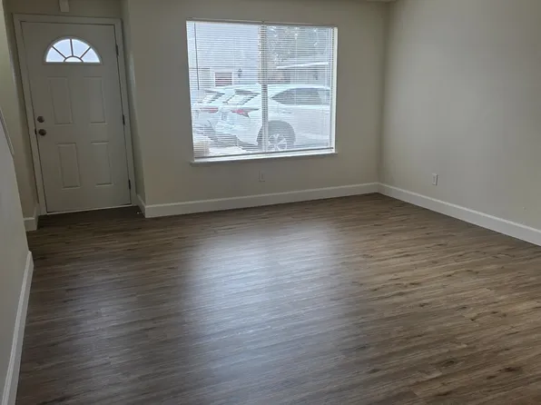 751 Spring St, Medford, OR 97504