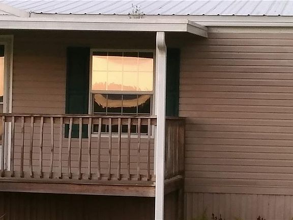 3rd image of 3421 Wiggins Skyview Ln
