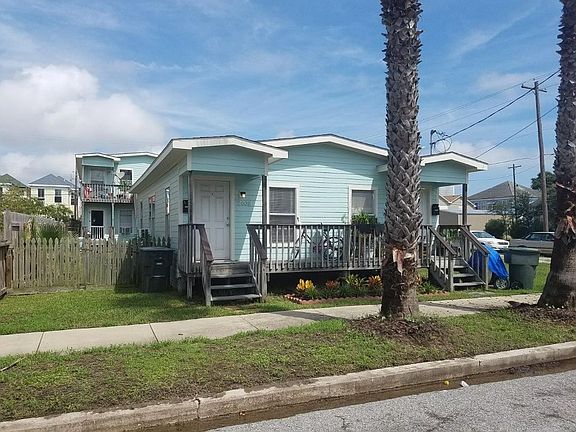 2nd image of 2608 Avenue L #L