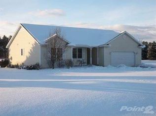 784 S Creek Ct, Traverse City, MI 49696