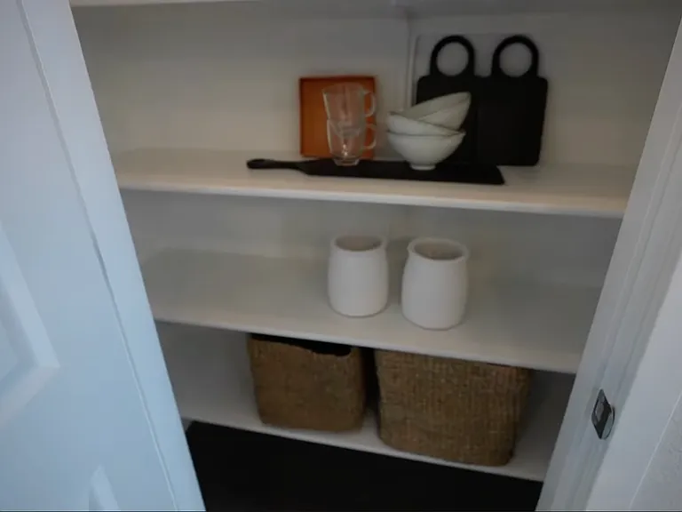3426 Apollo Dr — Photo 17
