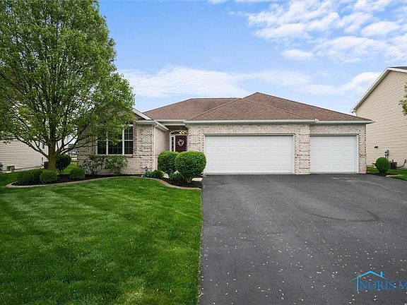 2nd image of 3940 Bridgecreek Blvd