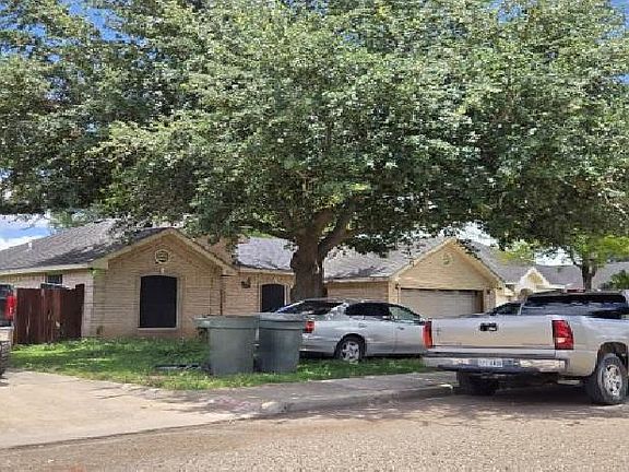 3rd image of 804 Treyson Dr