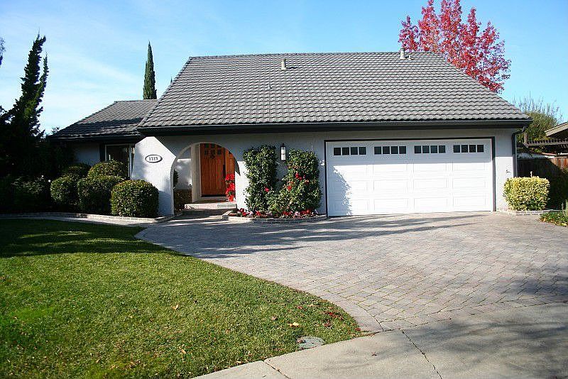 1st image of 1319 Peralta Ct
