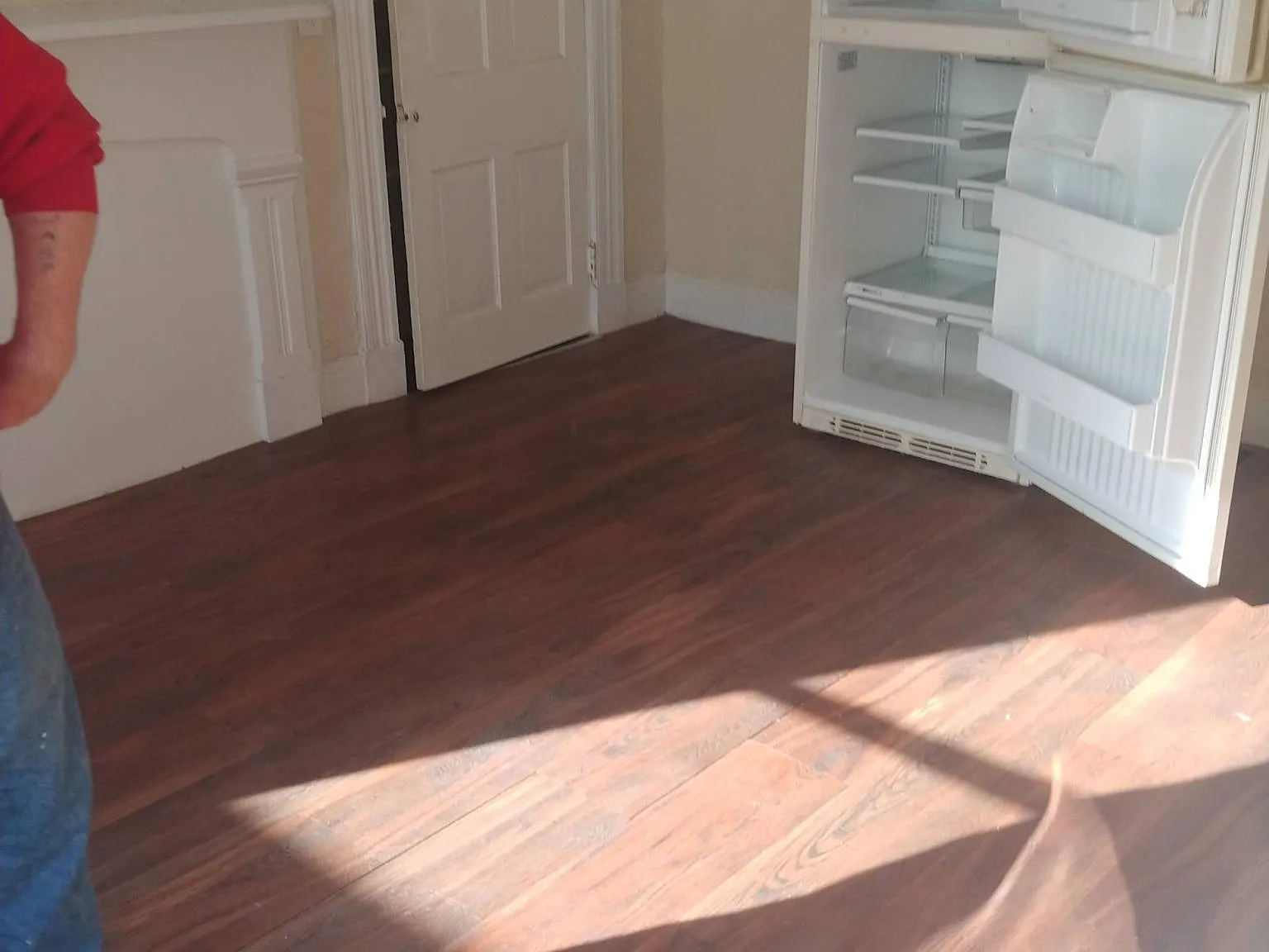 2 bed, 958 sqft, $1,399 — Photo 4