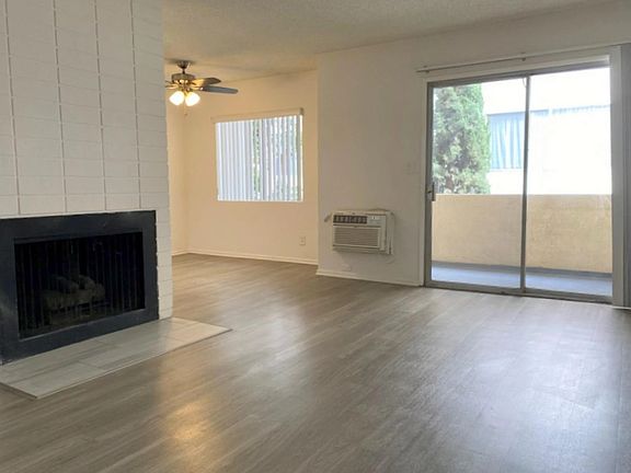 2nd image of 1241 Barry Ave APT 7