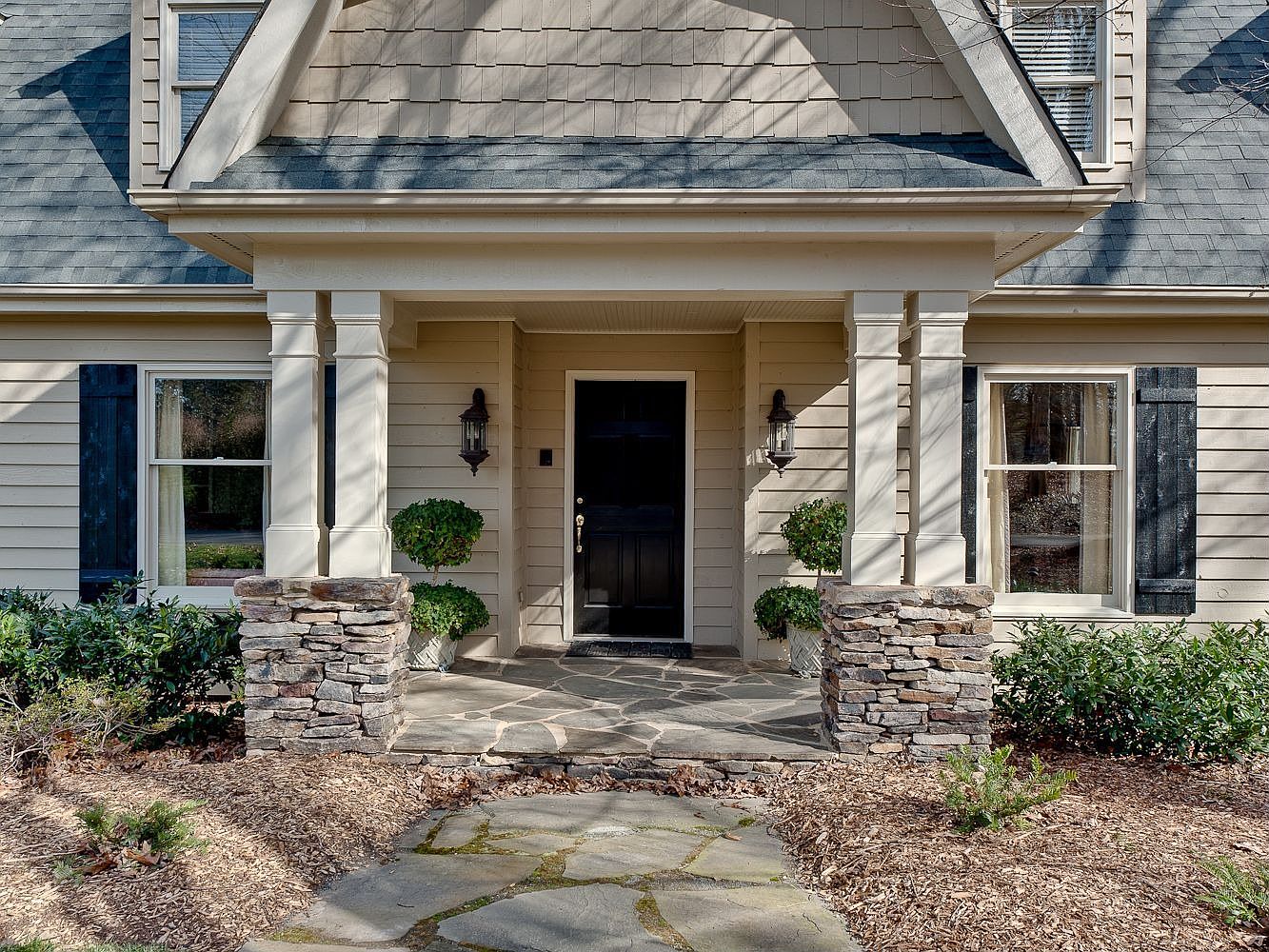 561 Ennis Rd, Waxhaw, NC 28173 Zillow