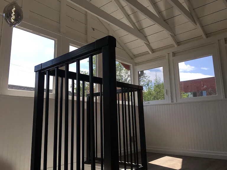 100 N Grant St #3 — Photo 7