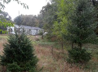 W5469 Czech Dr, Neshkoro, WI 54960