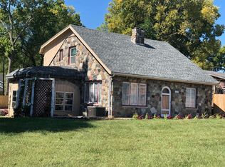 2202 Lafayette Rd, Indianapolis, IN 46222