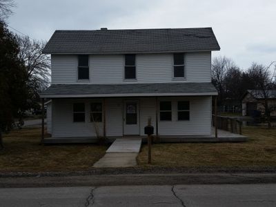 24 N Kaiser Tower Rd, Linwood, MI, 48634