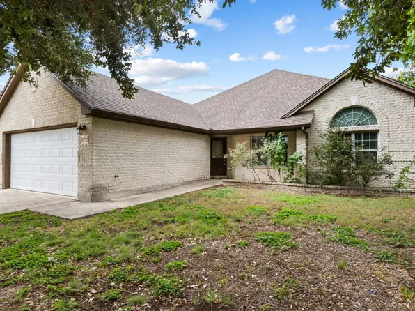 15713 Fair Ln, Selma, TX 78154