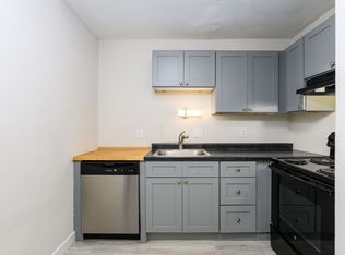7912 Olde English Rd #764A62BE9, Saint Louis, MO