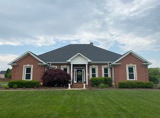 375 Calumet Way, Bowling Green, KY