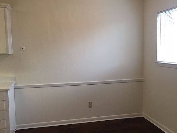 3rd image of 508 N 38th St #518D
