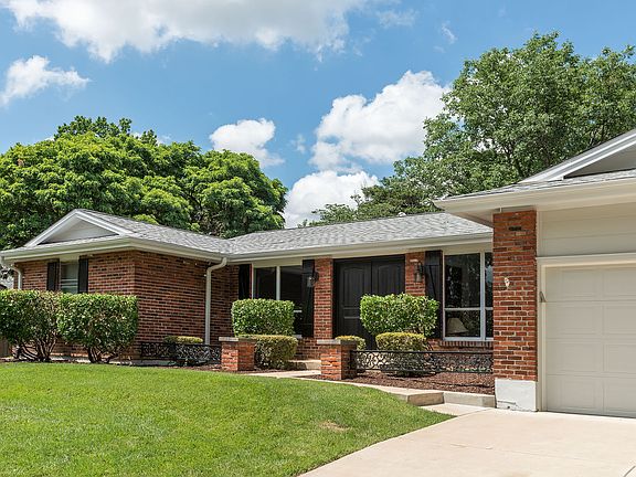 2nd image of 309 Morewood Dr