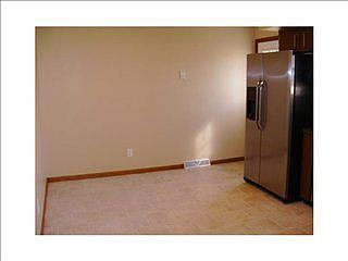 4th image of 3860 N 200 W