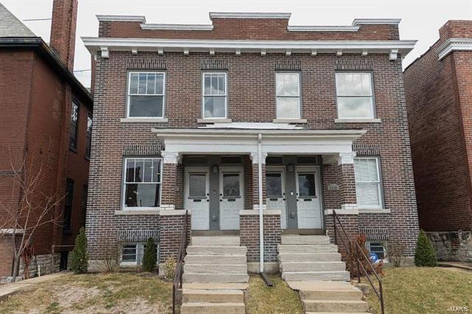 1st image of 2316 Louisiana Ave