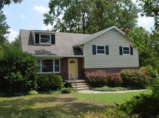 2011 Murdoch Rd, Henrico, VA 23229